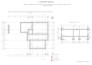 convert PDF, jpg or hand sketches to dwg autocad format